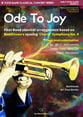 Ode To Joy Concert Band sheet music cover